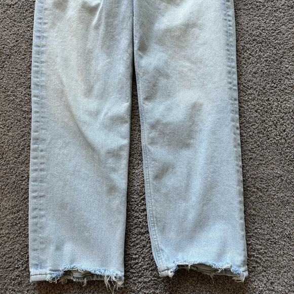 Citizens of Humanity Florence Jeans - Picture 6 of 9